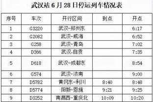 深圳大运中心体育场已为中韩战准备就绪，草皮经修整后焕然一新